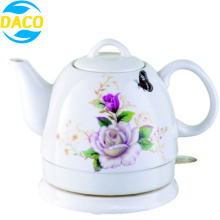 Best Selling of Electric Ceramic Water Kettle Electric Tool